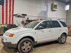 SATURN VUE 2004