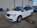 DODGE GRAND CARAVAN 2014