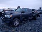 RAM 3500 2021