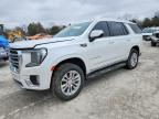 GMC YUKON 2023