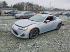 SCION FR-S 2013