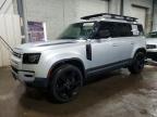 LAND ROVER DEFENDER 2023