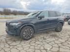 VOLVO XC90 T5 MO 2022