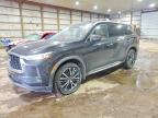 INFINITI QX60 2023