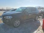 BMW X5 2015