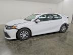 TOYOTA CAMRY HYBRID 2023
