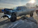 GMC SIERRA 2008