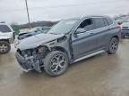 BMW X1 2018