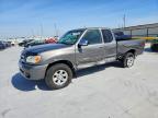 TOYOTA TUNDRA 2006