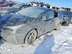 TOYOTA PRIUS 2016