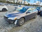 TOYOTA CAMRY HYBRID 2017