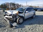 KIA SORENTO 2012