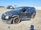 PONTIAC VIBE 2004