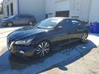 NISSAN ALTIMA 2022