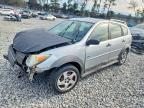 PONTIAC VIBE 2006