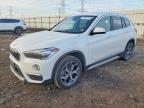 BMW X1 2019