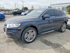 AUDI Q5 2019