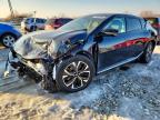 KIA EV6 2022