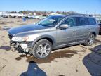 VOLVO XC70 T6 2014
