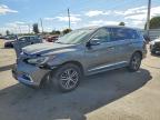 INFINITI QX60 2020
