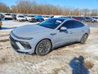 HYUNDAI SONATA 2024