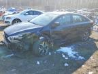 KIA FORTE 2019