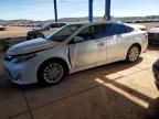 TOYOTA AVALON 2014