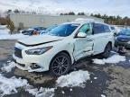 INFINITI QX60 2016