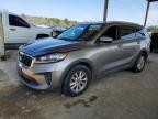 KIA SORENTO 2019