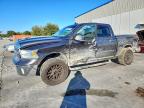 RAM 1500 2015