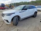 LAND ROVER RANGE ROVER VELAR 2025