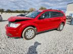 DODGE JOURNEY 2015