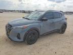 NISSAN KICKS 2023