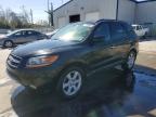 HYUNDAI SANTA FE 2008