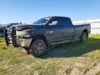RAM 3500 2014