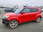 KIA SOUL 2015