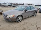 VOLVO S80 3.2 2009