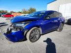 ACURA RDX 2025