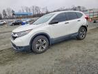 HONDA CR-V 2018
