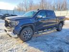 GMC SIERRA 2022