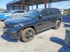 JEEP GRAND CHEROKEE 2025