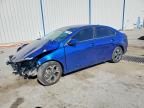 KIA FORTE 2019