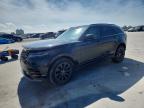 LAND ROVER RANGE ROVER VELAR 2019