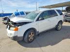 SATURN VUE 2004