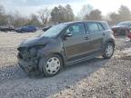 SCION XD 2011