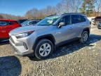 TOYOTA RAV4 2019