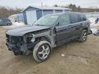 JEEP GRAND CHEROKEE 2021