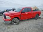 RAM 1500 2016