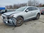 MAZDA CX-9 2018