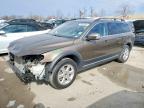 VOLVO XC70 2012